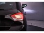 SEAT Ibiza Style Business Intense 1.0 TSI 95pk Navigatie, Cruise control, Parkeersensoren, App connect, LED koplampen, Airco, DAB, Radio, Bluetooth, Stoelverwarming