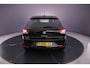 SEAT Ibiza Style Business Intense 1.0 TSI 95pk Navigatie, Cruise control, Parkeersensoren, App connect, LED koplampen, Airco, DAB, Radio, Bluetooth, Stoelverwarming