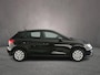SEAT Ibiza Style Business Intense 1.0 TSI 95pk Navigatie, Cruise control, Parkeersensoren, App connect, LED koplampen, Airco, DAB, Radio, Bluetooth, Stoelverwarming