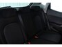 SEAT Ibiza Style Business Intense 1.0 TSI 95pk Navigatie, Cruise control, Parkeersensoren, App connect, LED koplampen, Airco, DAB, Radio, Bluetooth, Stoelverwarming