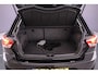SEAT Ibiza Style Business Intense 1.0 TSI 95pk Navigatie, Cruise control, Parkeersensoren, App connect, LED koplampen, Airco, DAB, Radio, Bluetooth, Stoelverwarming