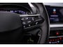 SEAT Ibiza Style Business Intense 1.0 TSI 95pk Navigatie, Cruise control, Parkeersensoren, App connect, LED koplampen, Airco, DAB, Radio, Bluetooth, Stoelverwarming