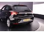 SEAT Ibiza Style Business Intense 1.0 TSI 95pk Navigatie, Cruise control, Parkeersensoren, App connect, LED koplampen, Airco, DAB, Radio, Bluetooth, Stoelverwarming