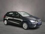 SEAT Ibiza Style Business Intense 1.0 TSI 95pk Navigatie, Cruise control, Parkeersensoren, App connect, LED koplampen, Airco, DAB, Radio, Bluetooth, Stoelverwarming