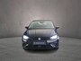 SEAT Ibiza Style Business Intense 1.0 TSI 95pk Navigatie, Cruise control, Parkeersensoren, App connect, LED koplampen, Airco, DAB, Radio, Bluetooth, Stoelverwarming