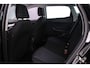 SEAT Ibiza Style Business Intense 1.0 TSI 95pk Navigatie, Cruise control, Parkeersensoren, App connect, LED koplampen, Airco, DAB, Radio, Bluetooth, Stoelverwarming