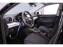 SEAT Ibiza Style Business Intense 1.0 TSI 95pk Navigatie, Cruise control, Parkeersensoren, App connect, LED koplampen, Airco, DAB, Radio, Bluetooth, Stoelverwarming