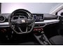 SEAT Ibiza Style Business Intense 1.0 TSI 95pk Navigatie, Cruise control, Parkeersensoren, App connect, LED koplampen, Airco, DAB, Radio, Bluetooth, Stoelverwarming