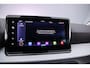 SEAT Ibiza Style Business Intense 1.0 TSI 95pk Navigatie, Cruise control, Parkeersensoren, App connect, LED koplampen, Airco, DAB, Radio, Bluetooth, Stoelverwarming