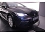 SEAT Ibiza Style Business Intense 1.0 TSI 95pk Navigatie, Cruise control, Parkeersensoren, App connect, LED koplampen, Airco, DAB, Radio, Bluetooth, Stoelverwarming