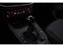 SEAT Ibiza Style Business Intense 1.0 TSI 95pk Navigatie, Cruise control, Parkeersensoren, App connect, LED koplampen, Airco, DAB, Radio, Bluetooth, Stoelverwarming