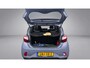 Hyundai i10 1.0 Comfort Smart | Cruise Control | Airco | Achteruitrijcamera | Navigatie | Apple Carplay/Android Auto |