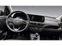 Hyundai i10 1.0 Comfort Smart | Cruise Control | Airco | Achteruitrijcamera | Navigatie | Apple Carplay/Android Auto |