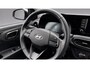 Hyundai i10 1.0 Comfort Smart | Cruise Control | Airco | Achteruitrijcamera | Navigatie | Apple Carplay/Android Auto |
