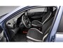 Hyundai i10 1.0 Comfort Smart | Cruise Control | Airco | Achteruitrijcamera | Navigatie | Apple Carplay/Android Auto |