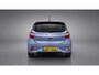 Hyundai i10 1.0 Comfort Smart | Cruise Control | Airco | Achteruitrijcamera | Navigatie | Apple Carplay/Android Auto |