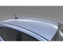 Hyundai i10 1.0 Comfort Smart | Cruise Control | Airco | Achteruitrijcamera | Navigatie | Apple Carplay/Android Auto |