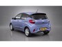 Hyundai i10 1.0 Comfort Smart | Cruise Control | Airco | Achteruitrijcamera | Navigatie | Apple Carplay/Android Auto |