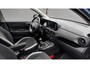Hyundai i10 1.0 Comfort Smart | Cruise Control | Airco | Achteruitrijcamera | Navigatie | Apple Carplay/Android Auto |