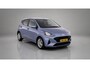 Hyundai i10 1.0 Comfort Smart | Cruise Control | Airco | Achteruitrijcamera | Navigatie | Apple Carplay/Android Auto |
