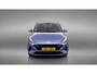Hyundai i10 1.0 Comfort Smart | Cruise Control | Airco | Achteruitrijcamera | Navigatie | Apple Carplay/Android Auto |