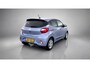 Hyundai i10 1.0 Comfort Smart | Cruise Control | Airco | Achteruitrijcamera | Navigatie | Apple Carplay/Android Auto |