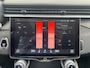Lynk & Co 01 1.5 | BLIS | 360 Camera | Stoelverwarming | Panoramadak | Keyless Start / Entry |