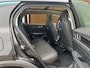 Lynk & Co 01 1.5 | BLIS | 360 Camera | Stoelverwarming | Panoramadak | Keyless Start / Entry |