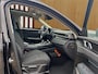 Lynk & Co 01 1.5 | BLIS | 360 Camera | Stoelverwarming | Panoramadak | Keyless Start / Entry |