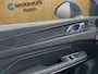 Lynk & Co 01 1.5 | BLIS | 360 Camera | Stoelverwarming | Panoramadak | Keyless Start / Entry |