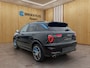 Lynk & Co 01 1.5 | BLIS | 360 Camera | Stoelverwarming | Panoramadak | Keyless Start / Entry |
