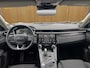 Lynk & Co 01 1.5 | BLIS | 360 Camera | Stoelverwarming | Panoramadak | Keyless Start / Entry |