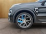 Lynk & Co 01 1.5 | BLIS | 360 Camera | Stoelverwarming | Panoramadak | Keyless Start / Entry |