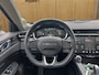 Lynk & Co 01 1.5 | BLIS | 360 Camera | Stoelverwarming | Panoramadak | Keyless Start / Entry |