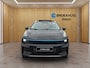 Lynk & Co 01 1.5 | BLIS | 360 Camera | Stoelverwarming | Panoramadak | Keyless Start / Entry |