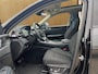 Lynk & Co 01 1.5 | BLIS | 360 Camera | Stoelverwarming | Panoramadak | Keyless Start / Entry |