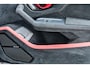 Lamborghini Urus 4.0 V8 Performante | Full carbon |BTW|Akraprovic|