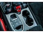Lamborghini Urus 4.0 V8 Performante | Full carbon |BTW|Akraprovic|
