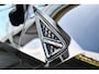 Lamborghini Urus 4.0 V8 Performante | Full carbon |BTW|Akraprovic|