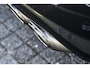Lamborghini Urus 4.0 V8 Performante | Full carbon |BTW|Akraprovic|