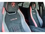 Lamborghini Urus 4.0 V8 Performante | Full carbon |BTW|Akraprovic|