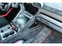 Lamborghini Urus 4.0 V8 Performante | Full carbon |BTW|Akraprovic|