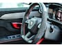 Lamborghini Urus 4.0 V8 Performante | Full carbon |BTW|Akraprovic|