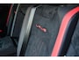 Lamborghini Urus 4.0 V8 Performante | Full carbon |BTW|Akraprovic|