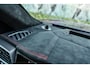 Lamborghini Urus 4.0 V8 Performante | Full carbon |BTW|Akraprovic|