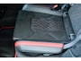 Lamborghini Urus 4.0 V8 Performante | Full carbon |BTW|Akraprovic|
