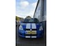 Suzuki Swift 1.3 Comfort