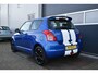 Suzuki Swift 1.3 Comfort