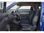 Suzuki Swift 1.3 Comfort
