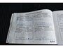 Suzuki Swift 1.3 Comfort